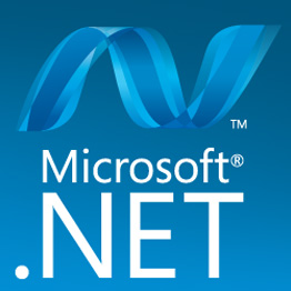 .NET Online Training